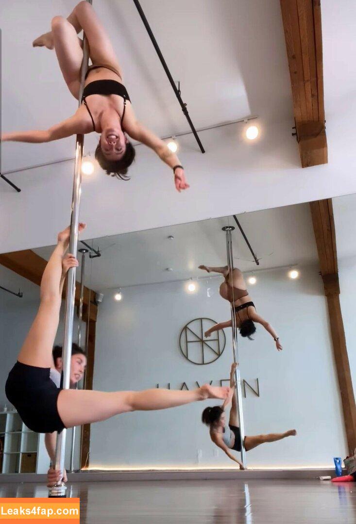 Anna Akana / AnnaAkana / wonderlandstudios leaked photo photo #0259