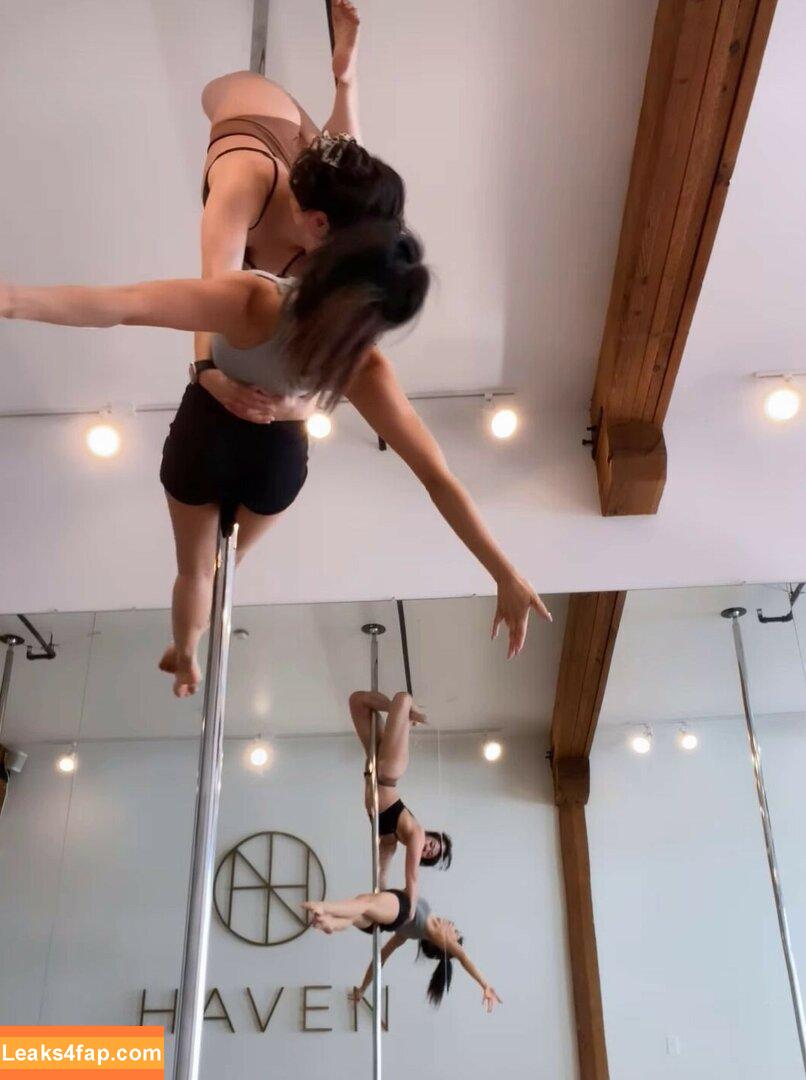 Anna Akana / AnnaAkana / wonderlandstudios leaked photo photo #0260