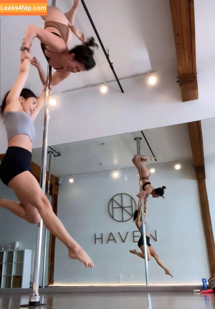 Anna Akana / AnnaAkana / wonderlandstudios leaked photo photo #0261