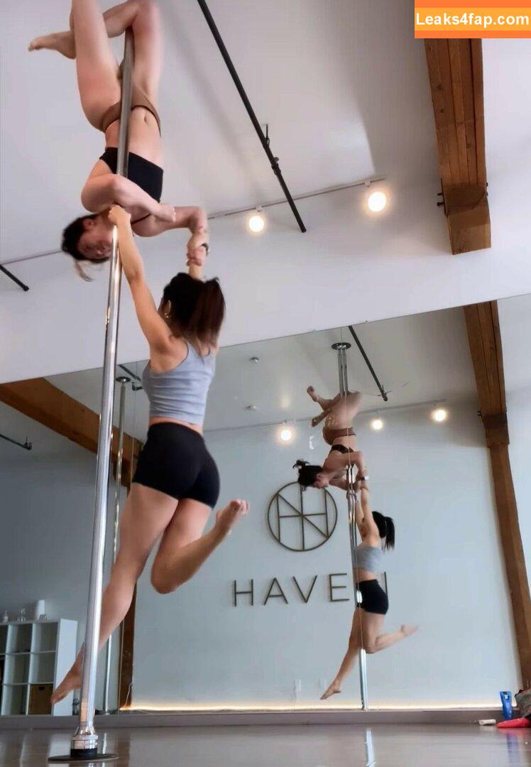 Anna Akana / AnnaAkana / wonderlandstudios leaked photo photo #0263