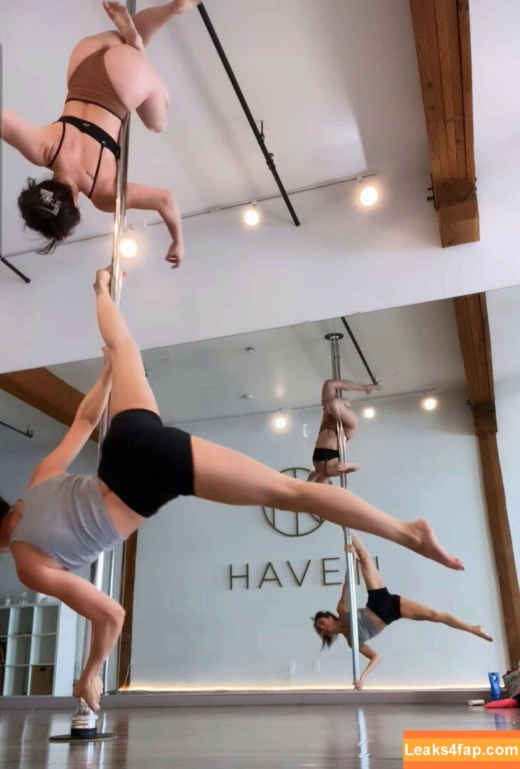 Anna Akana / AnnaAkana / wonderlandstudios leaked photo photo #0264