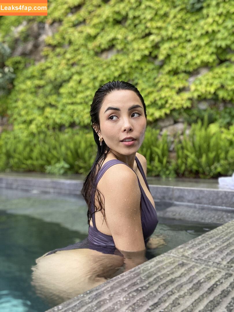 Anna Akana / AnnaAkana / wonderlandstudios leaked photo photo #0267