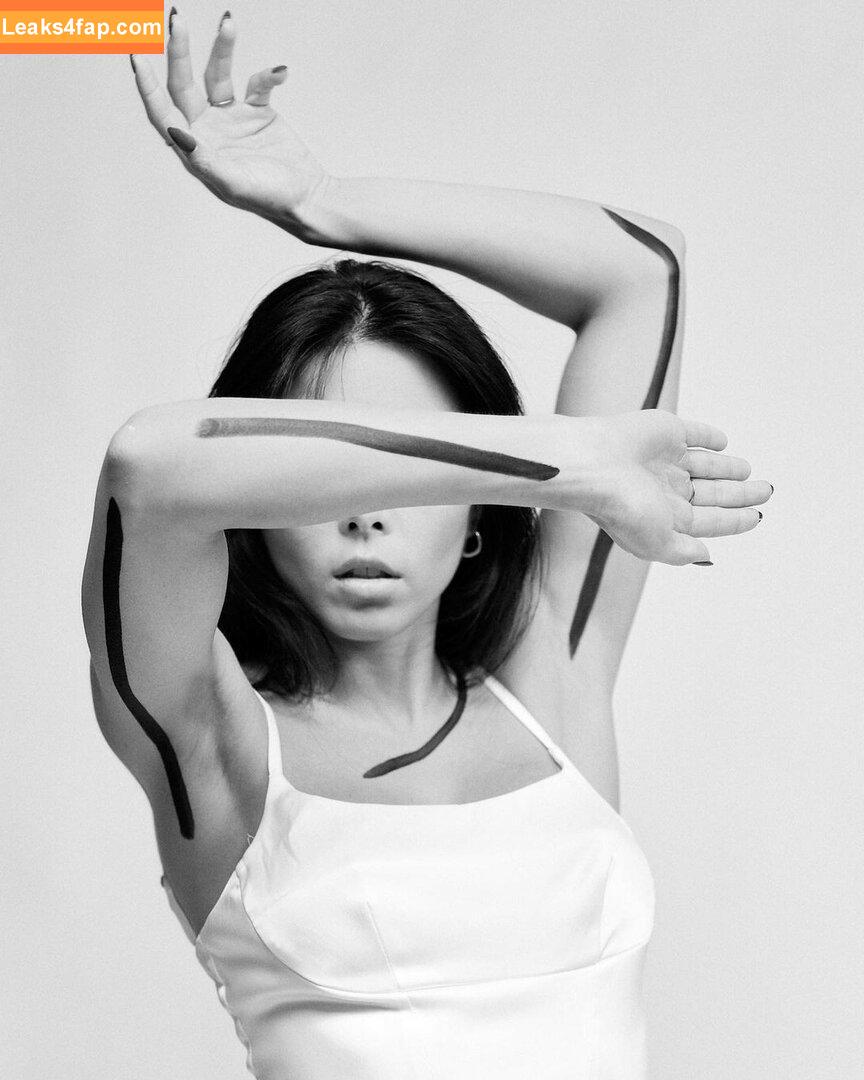 Anna Akana / AnnaAkana / wonderlandstudios leaked photo photo #0271