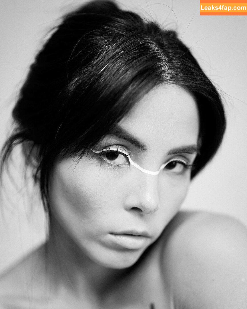 Anna Akana / AnnaAkana / wonderlandstudios leaked photo photo #0272