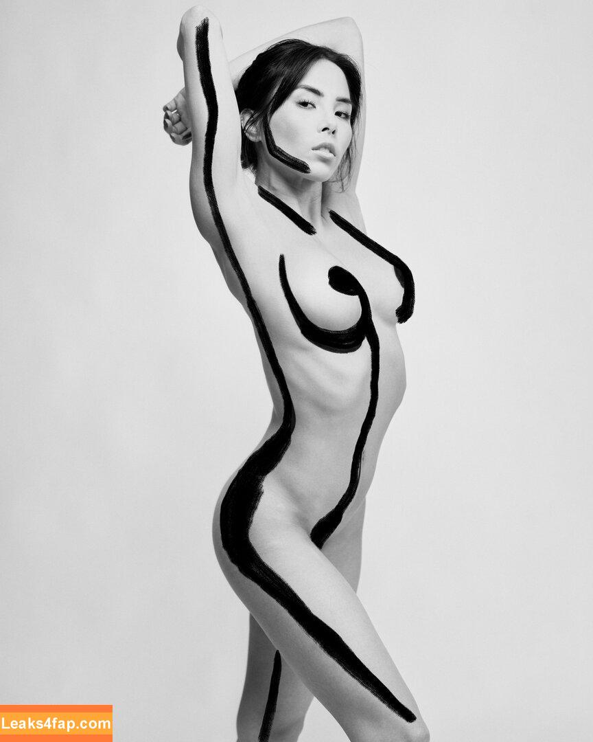 Anna Akana / AnnaAkana / wonderlandstudios leaked photo photo #0274