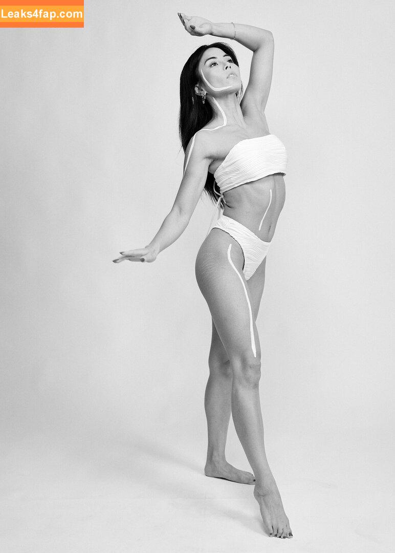 Anna Akana / AnnaAkana / wonderlandstudios leaked photo photo #0283