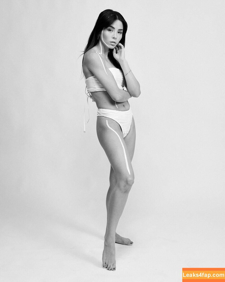 Anna Akana / AnnaAkana / wonderlandstudios leaked photo photo #0286