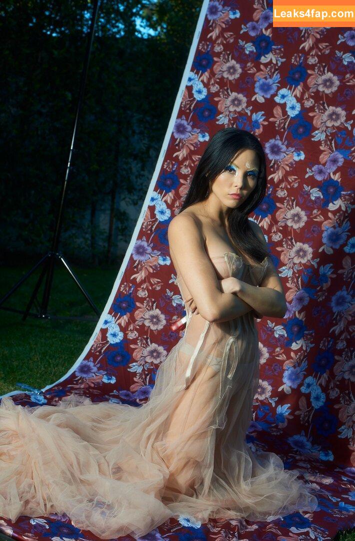 Anna Akana / AnnaAkana / wonderlandstudios leaked photo photo #0306