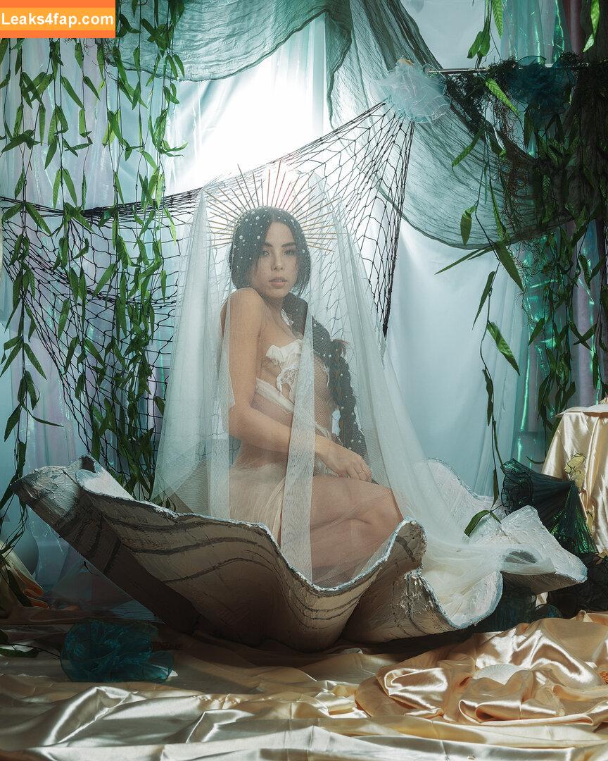 Anna Akana / AnnaAkana / wonderlandstudios leaked photo photo #0346