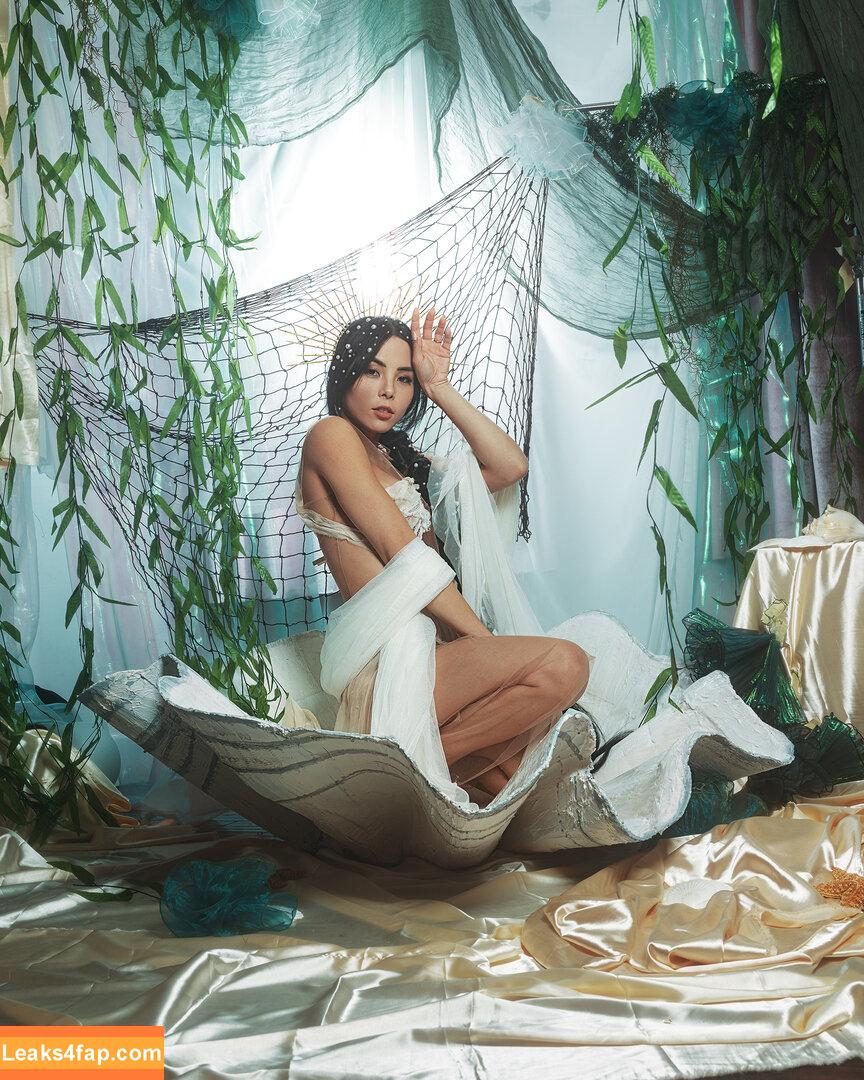 Anna Akana / AnnaAkana / wonderlandstudios leaked photo photo #0351