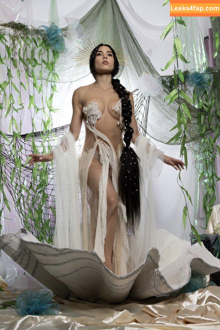 Anna Akana / AnnaAkana / wonderlandstudios leaked photo photo #0353