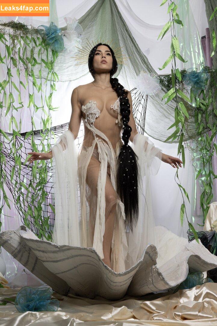 Anna Akana / AnnaAkana / wonderlandstudios leaked photo photo #0355