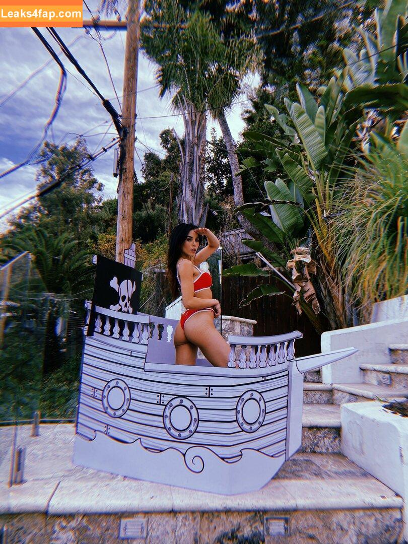 Anna Akana / AnnaAkana / wonderlandstudios leaked photo photo #0366