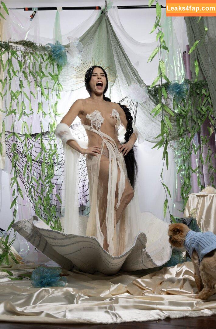 Anna Akana / AnnaAkana / wonderlandstudios leaked photo photo #0379