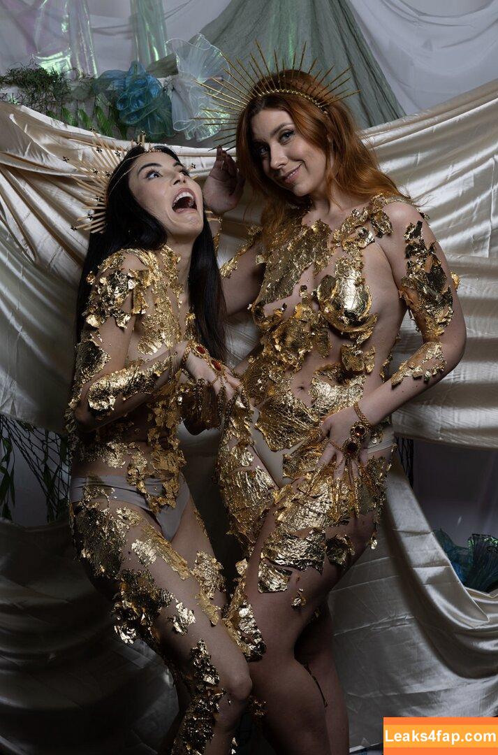 Anna Akana / AnnaAkana / wonderlandstudios leaked photo photo #0380