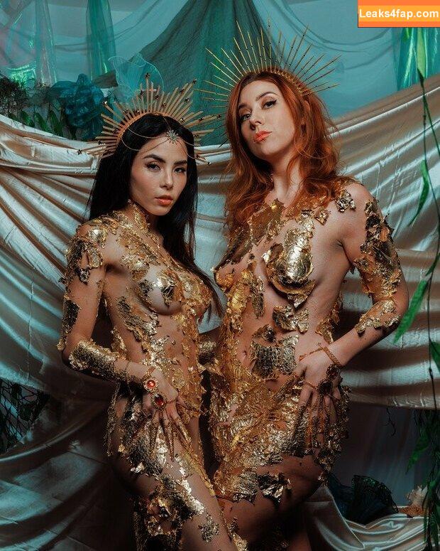 Anna Akana / AnnaAkana / wonderlandstudios leaked photo photo #0385