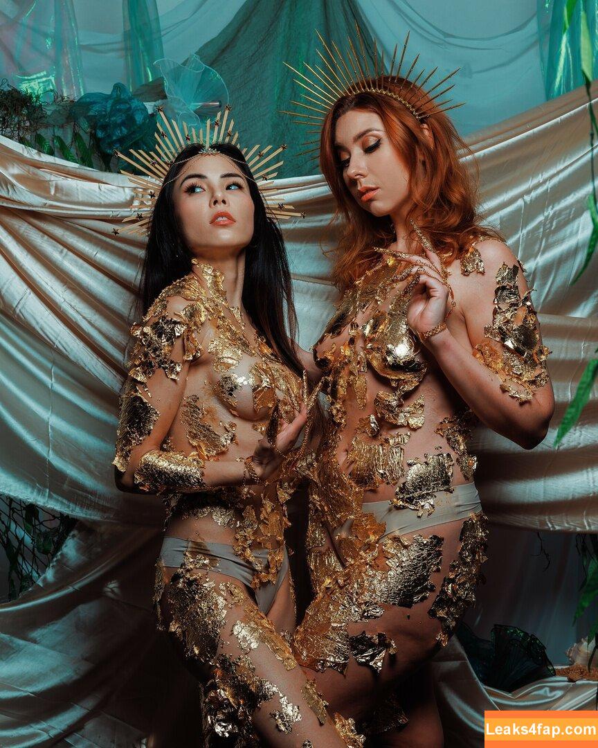 Anna Akana / AnnaAkana / wonderlandstudios leaked photo photo #0396