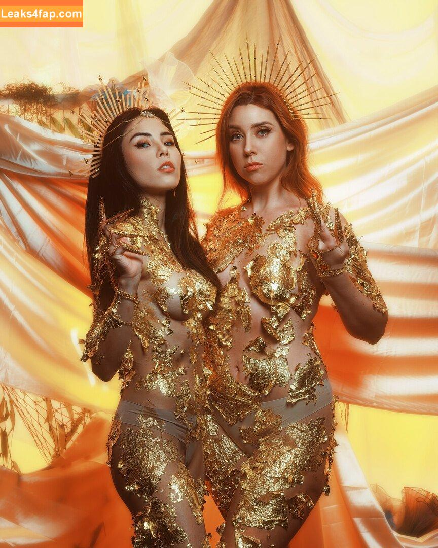 Anna Akana / AnnaAkana / wonderlandstudios leaked photo photo #0399
