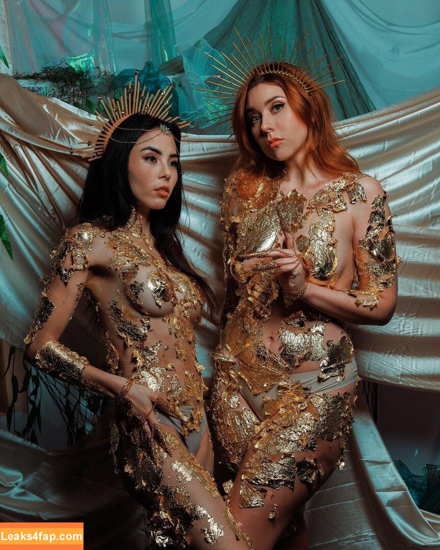 Anna Akana / AnnaAkana / wonderlandstudios leaked photo photo #0400