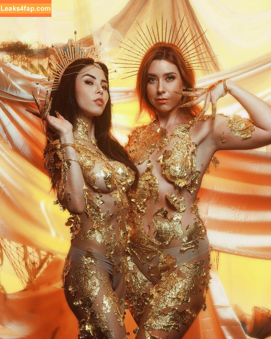 Anna Akana / AnnaAkana / wonderlandstudios leaked photo photo #0402