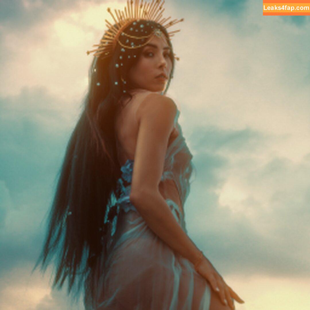 Anna Akana / AnnaAkana / wonderlandstudios leaked photo photo #0409