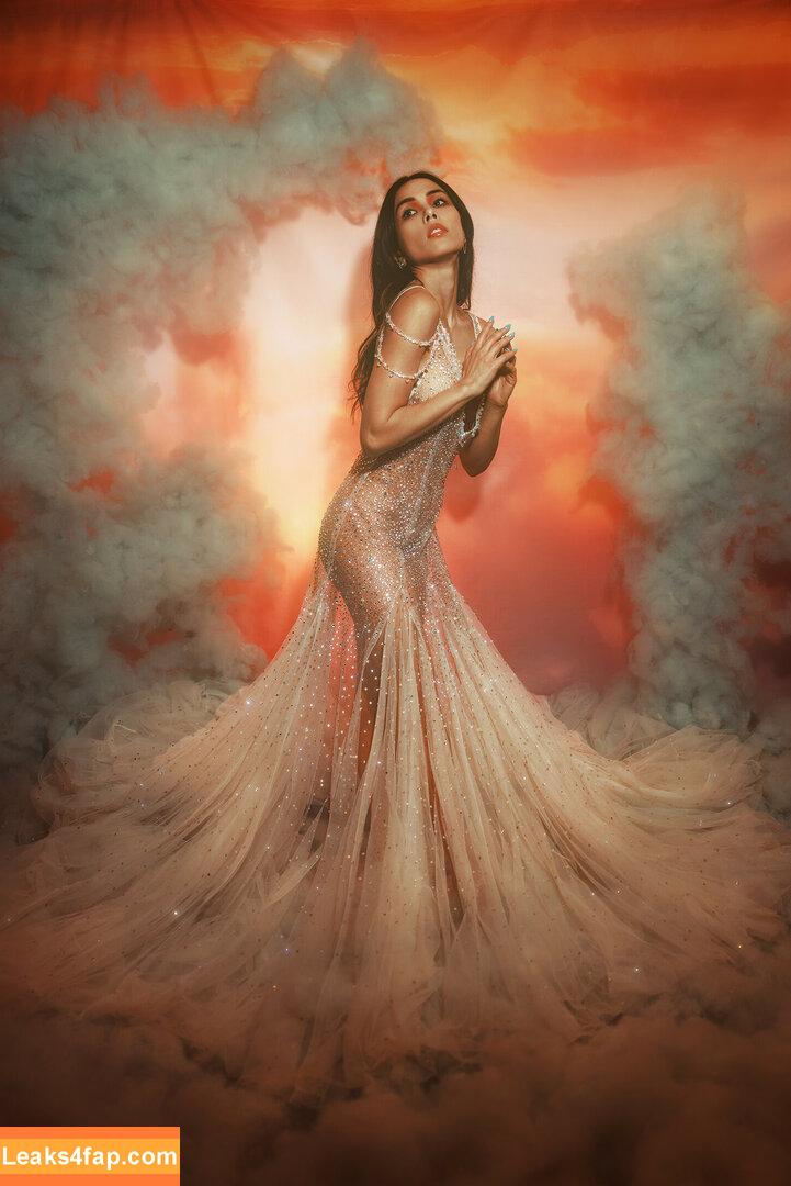 Anna Akana / AnnaAkana / wonderlandstudios leaked photo photo #0417