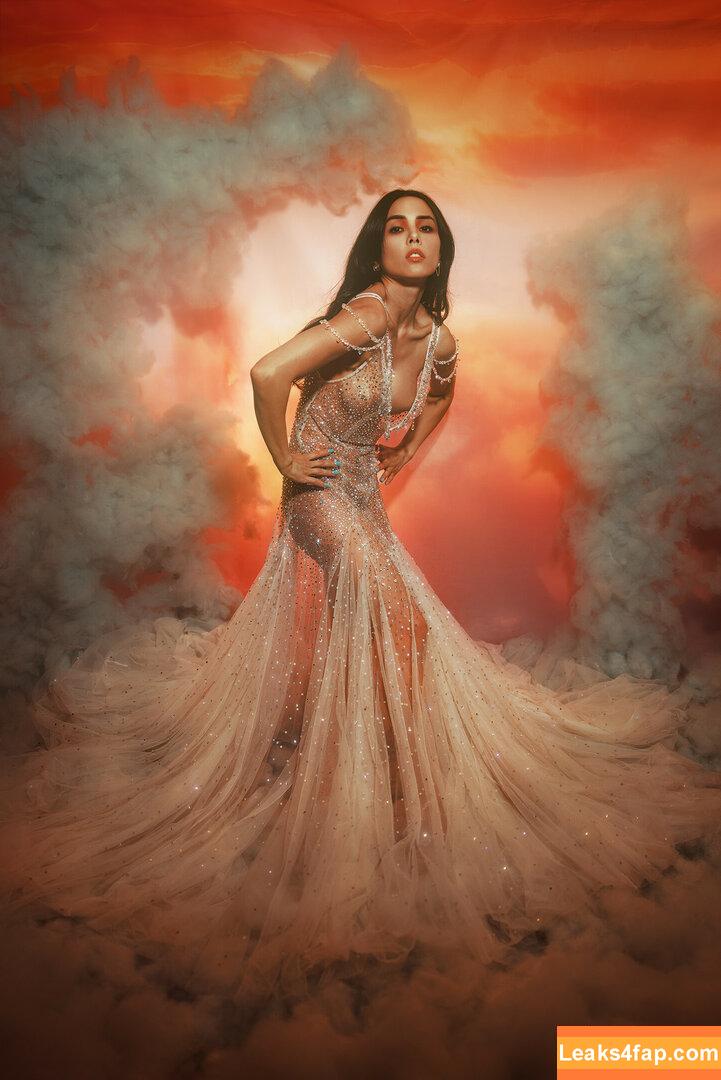 Anna Akana / AnnaAkana / wonderlandstudios leaked photo photo #0418