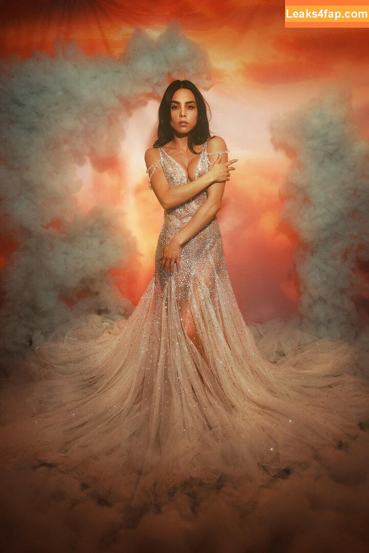 Anna Akana / AnnaAkana / wonderlandstudios leaked photo photo #0419