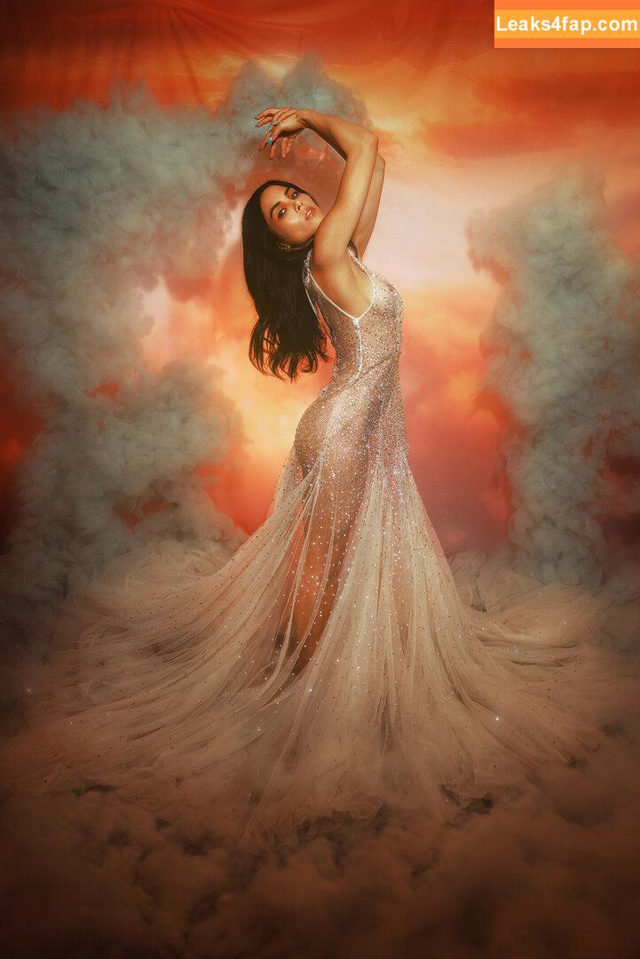 Anna Akana / AnnaAkana / wonderlandstudios leaked photo photo #0421