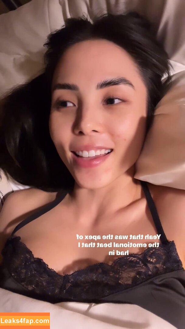 Anna Akana / AnnaAkana / wonderlandstudios leaked photo photo #0430