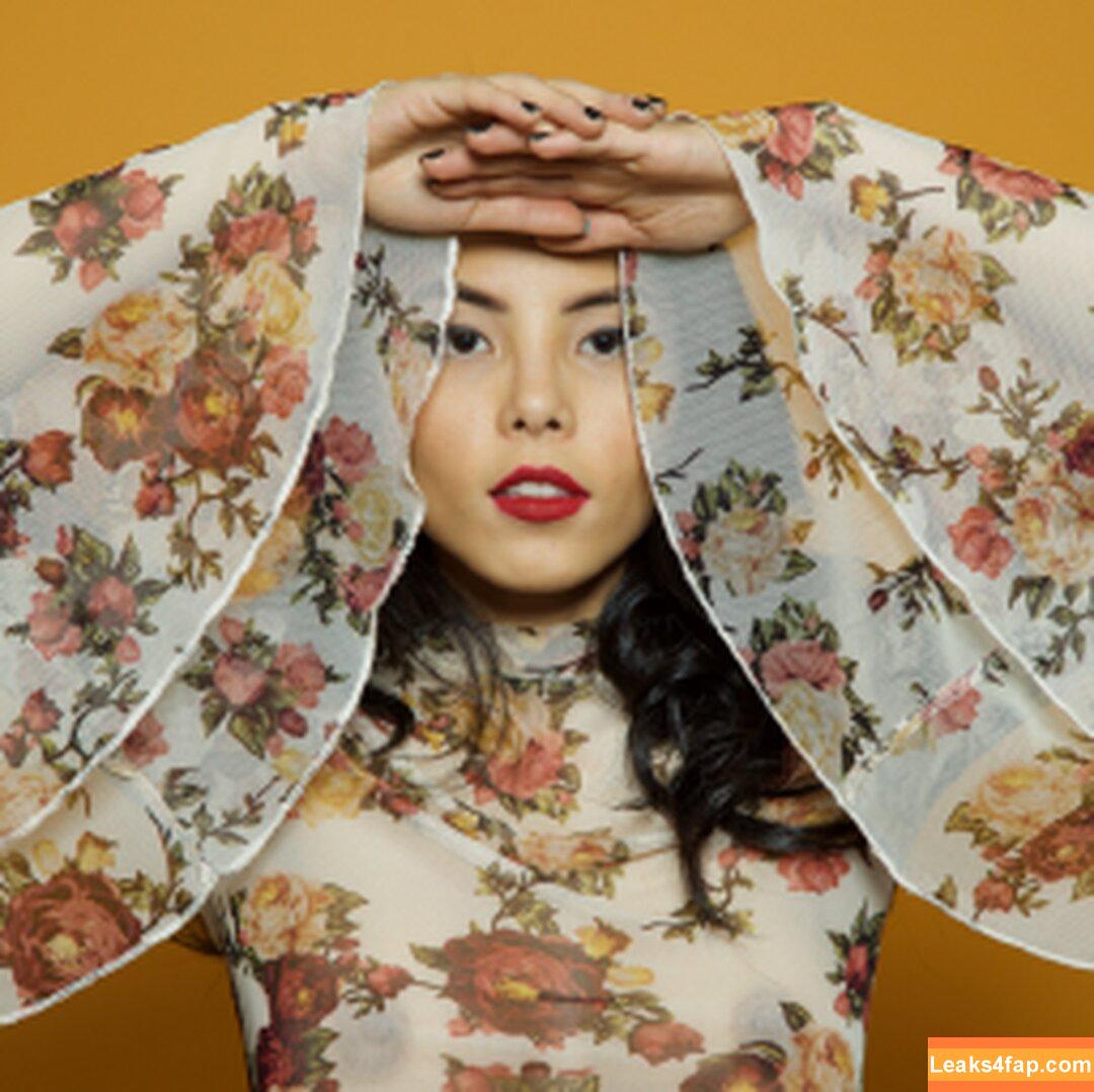 Anna Akana / AnnaAkana / wonderlandstudios leaked photo photo #0440
