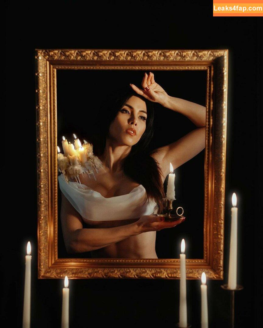 Anna Akana / AnnaAkana / wonderlandstudios leaked photo photo #0442
