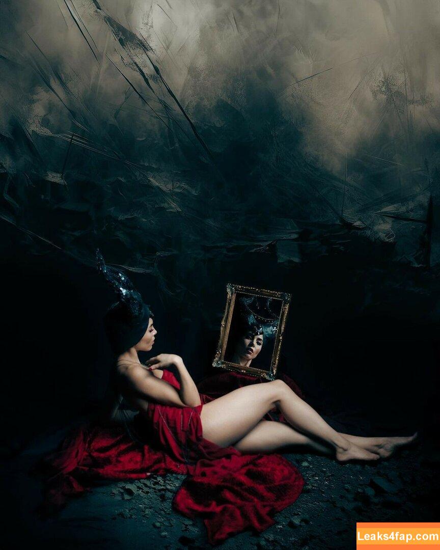 Anna Akana / AnnaAkana / wonderlandstudios leaked photo photo #0443