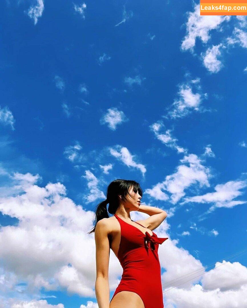 Anna Akana / AnnaAkana / wonderlandstudios leaked photo photo #0450