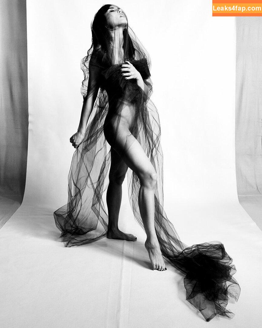 Anna Akana / AnnaAkana / wonderlandstudios leaked photo photo #0453