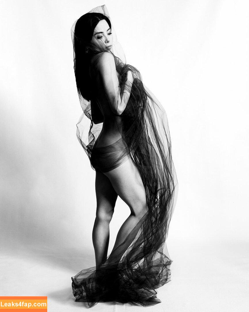 Anna Akana / AnnaAkana / wonderlandstudios leaked photo photo #0456