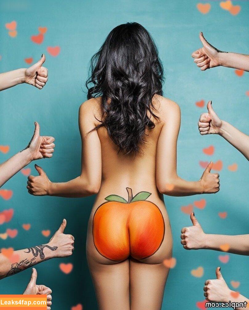 Anna Akana / AnnaAkana / wonderlandstudios leaked photo photo #0460