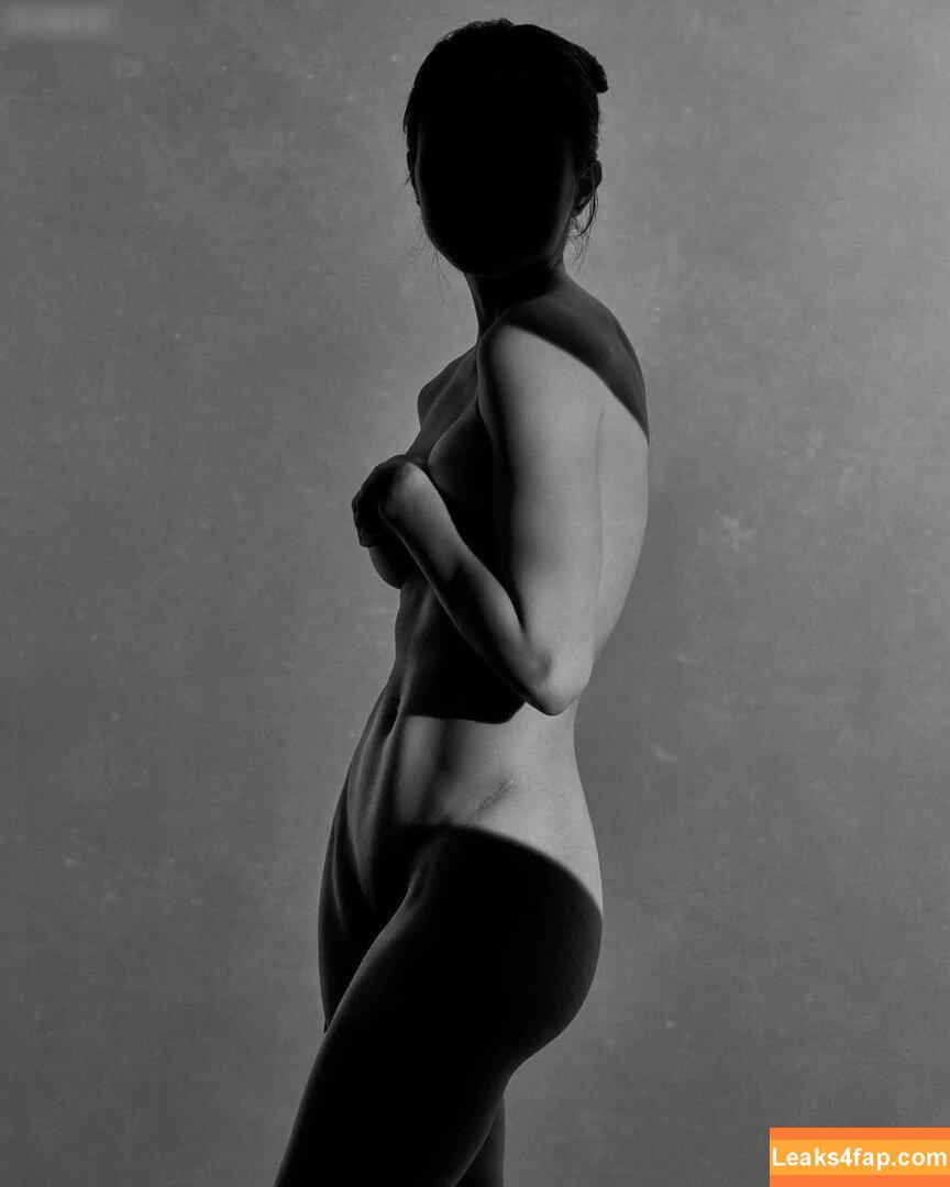 Anna Akana / AnnaAkana / wonderlandstudios leaked photo photo #0466