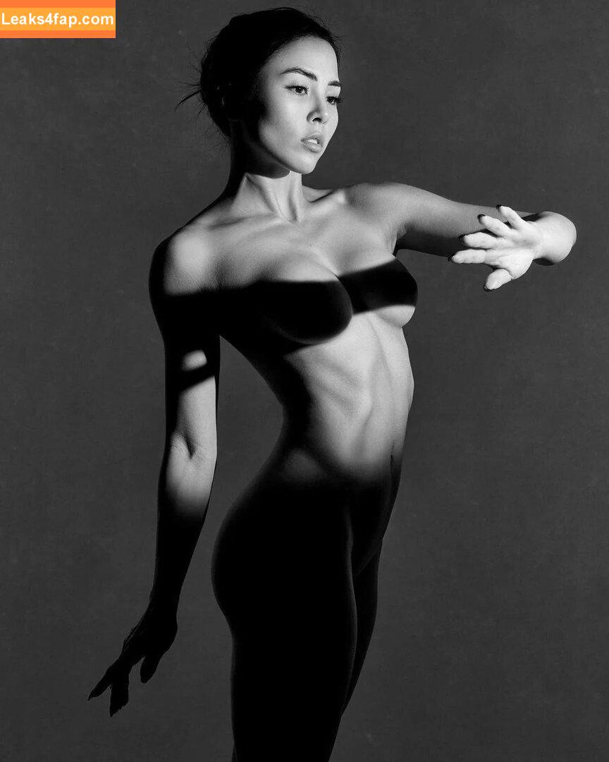 Anna Akana / AnnaAkana / wonderlandstudios leaked photo photo #0467