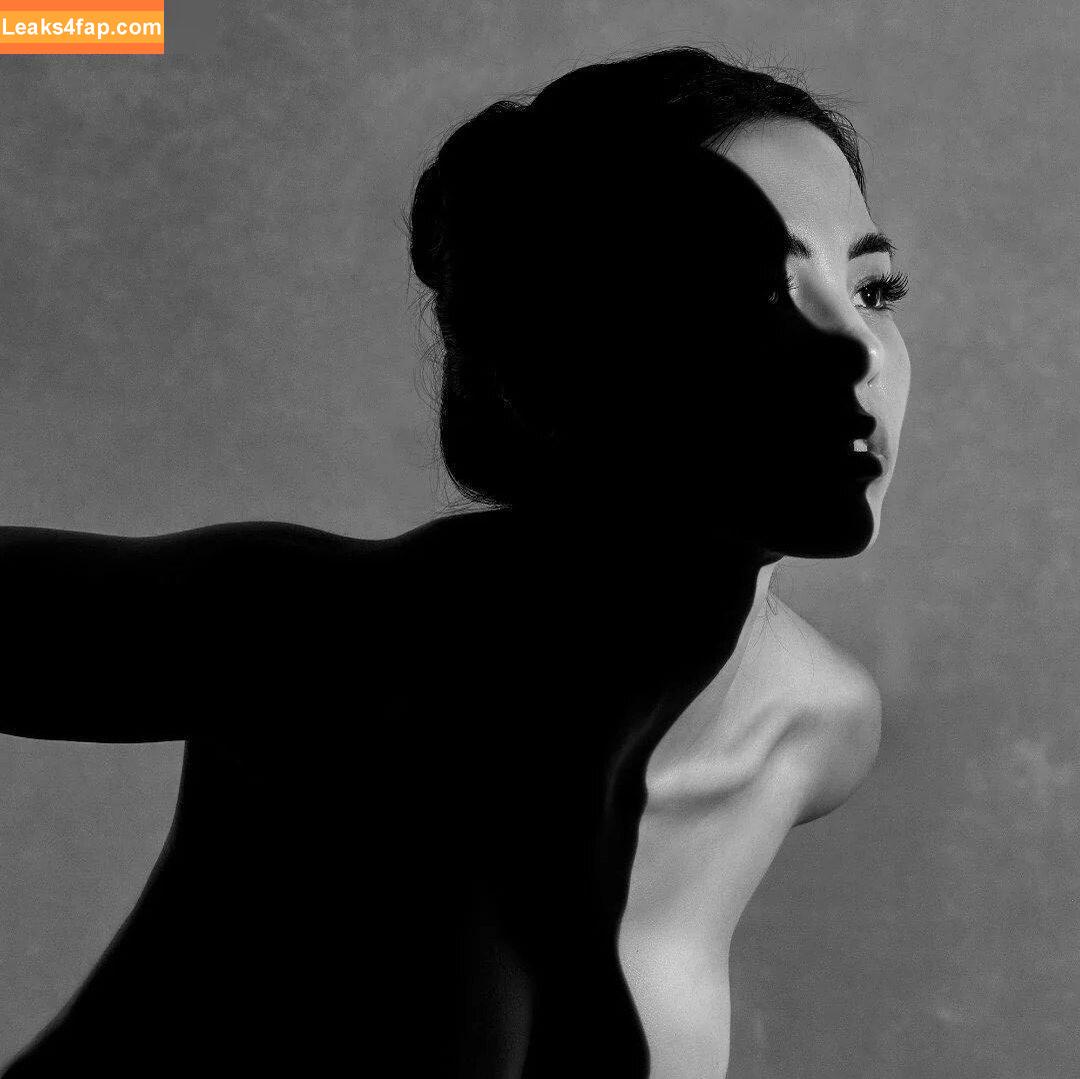 Anna Akana / AnnaAkana / wonderlandstudios leaked photo photo #0471