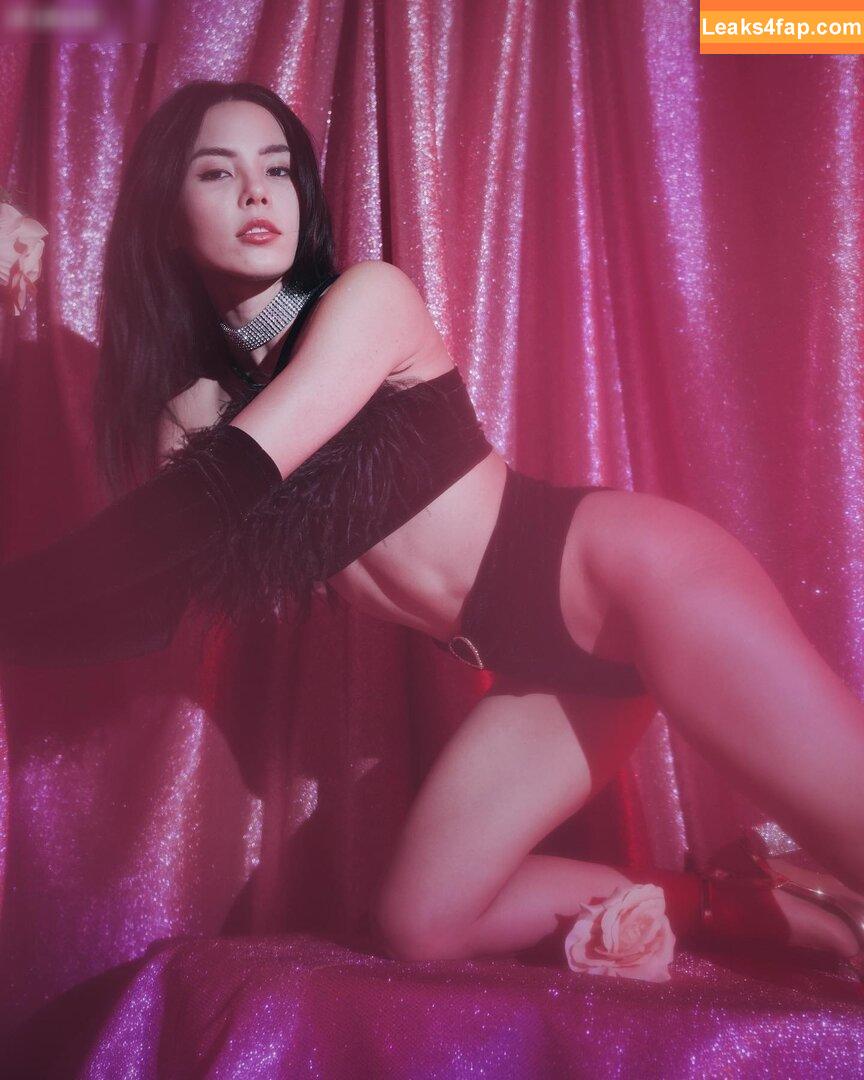 Anna Akana / AnnaAkana / wonderlandstudios leaked photo photo #0477