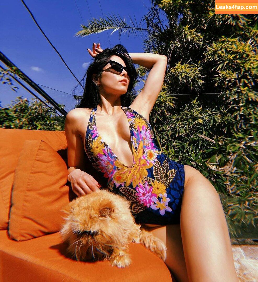 Anna Akana / AnnaAkana / wonderlandstudios leaked photo photo #0480