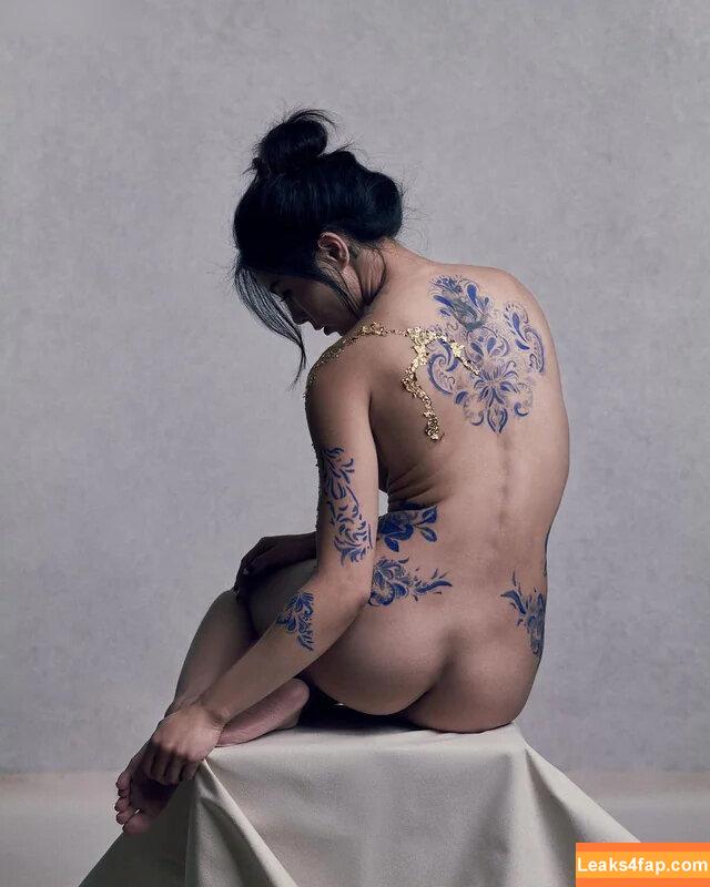 Anna Akana / AnnaAkana / wonderlandstudios leaked photo photo #0482