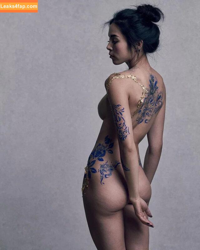 Anna Akana / AnnaAkana / wonderlandstudios leaked photo photo #0483