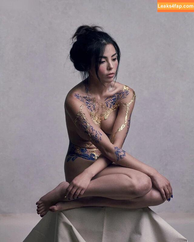 Anna Akana / AnnaAkana / wonderlandstudios leaked photo photo #0484