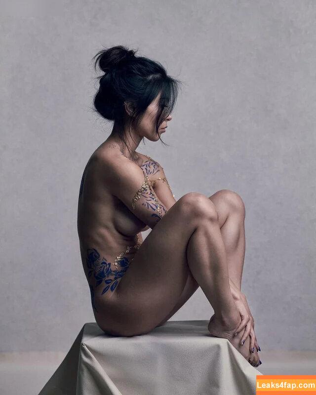 Anna Akana / AnnaAkana / wonderlandstudios leaked photo photo #0488