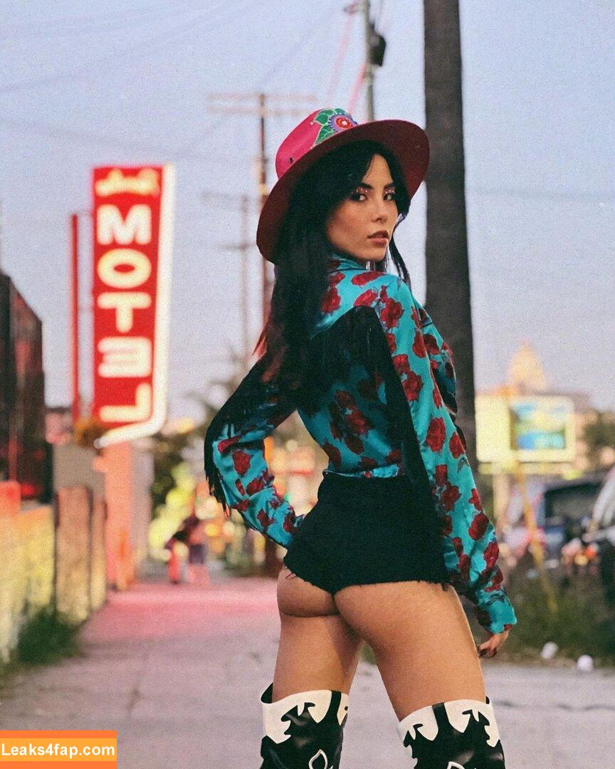 Anna Akana / AnnaAkana / wonderlandstudios leaked photo photo #0499