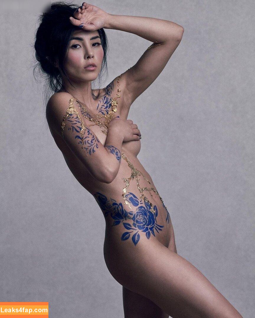 Anna Akana / AnnaAkana / wonderlandstudios leaked photo photo #0513