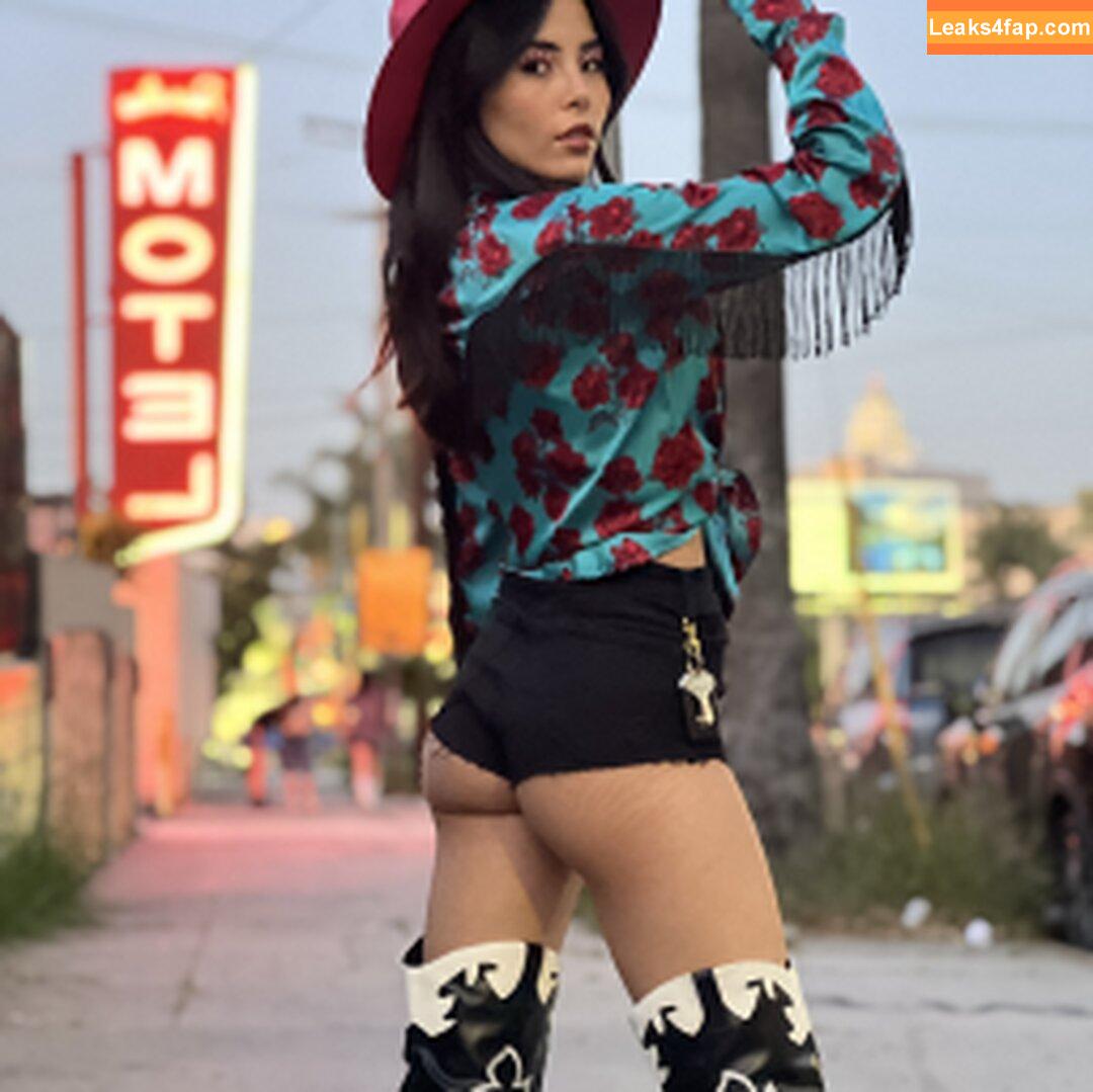 Anna Akana / AnnaAkana / wonderlandstudios leaked photo photo #0514