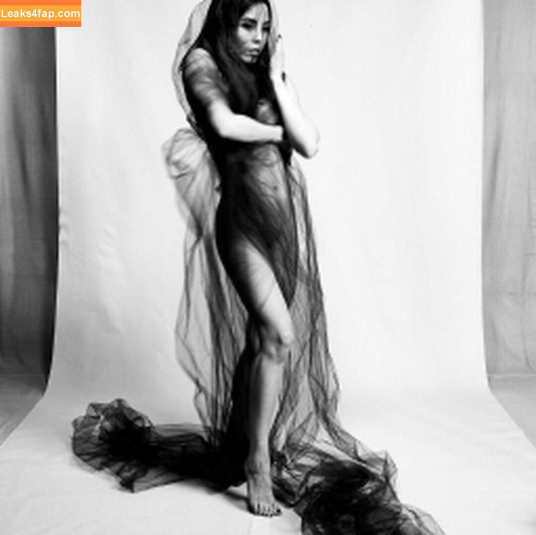 Anna Akana / AnnaAkana / wonderlandstudios leaked photo photo #0515